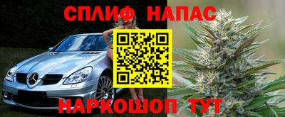 СК Ликино-Дулёво
