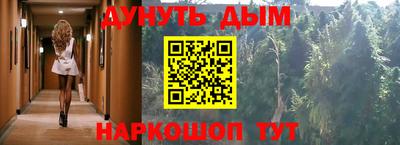 шишки Лесосибирск