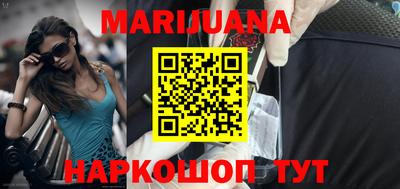 шишки Лесосибирск