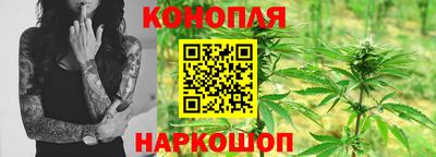СК Ликино-Дулёво