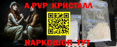 шишки Лесосибирск