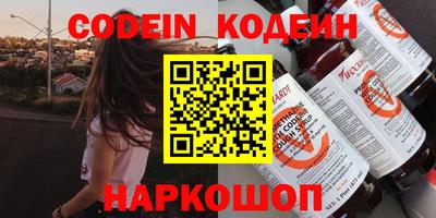 крисы Кулебаки